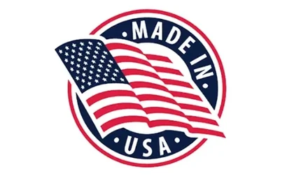 Novotide made in the USA claim